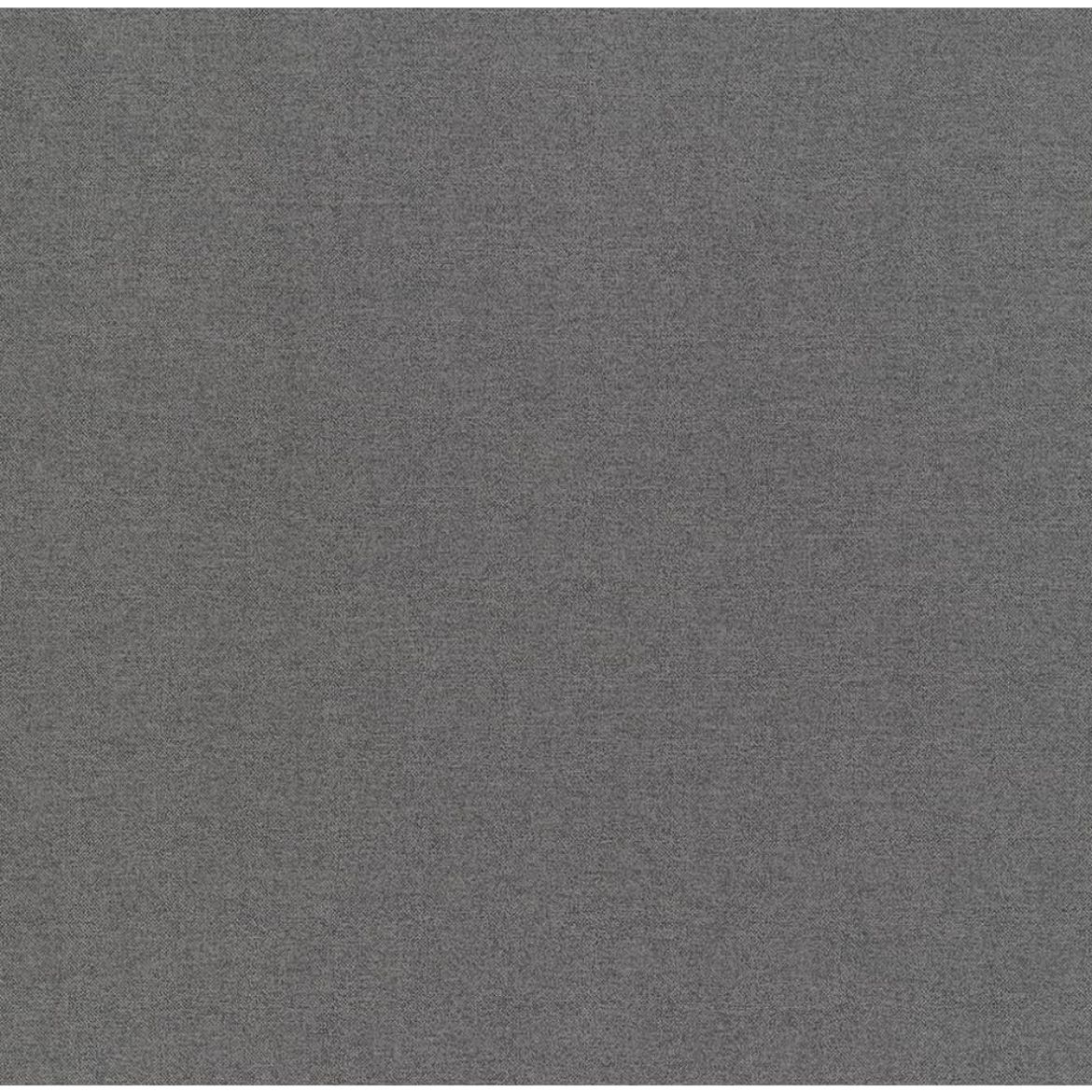 Picture of 10824-10